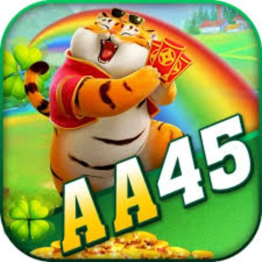 AA45