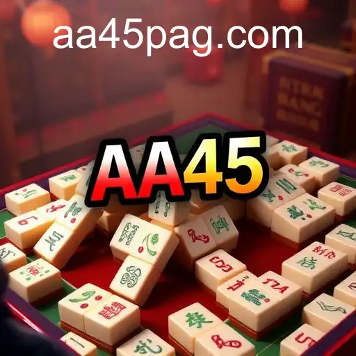 AA45-BONUS6